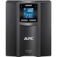 UPS APC SMC1500i